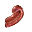 Língua de Rã.png