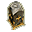 Selo de Ferro.png