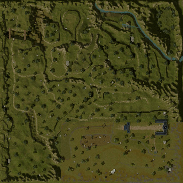 Bosque Rubro.png