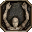 Emoção 3.png