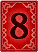 Okey Carta Vermelha 8.png