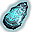 Pedra do Ritual.png