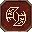 Talismavoador2.png