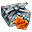 Troféu Yut Nori Prata.png