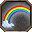 Arco-Íris.png