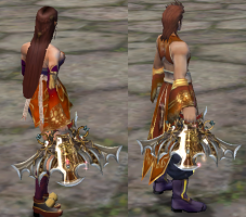Leque Dragão1.png