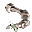 Ossos de Esqueleto.png
