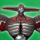 Token 7.png