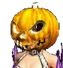 Xamafeminina.png