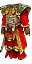 Armadura Hwang.png