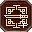 Emboscar3.png