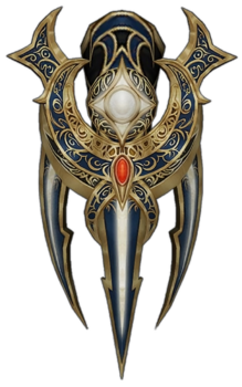 Garra do Luar2.png