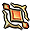 Lasca Armadura Real II.png