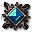 S4.png