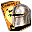 Voucher Adereço Cabeça+.png