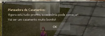 Casamento 6.png
