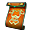 Design de Halloween (F).png