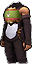 Fato Coelho (Castanho).png