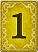 Okey Carta Amarela 1.png