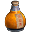 Orvalho Rosa.png