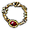 Pulseira da Harmonia.png