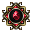 R26.png