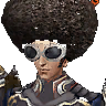 Sura Afro Masc.png