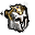 Fragmento Elmo Guerreiro.png