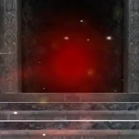 Portal.png