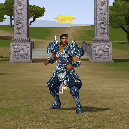 Armadura AuroraM.png