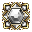 D30.png