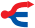 Desambiguação.png