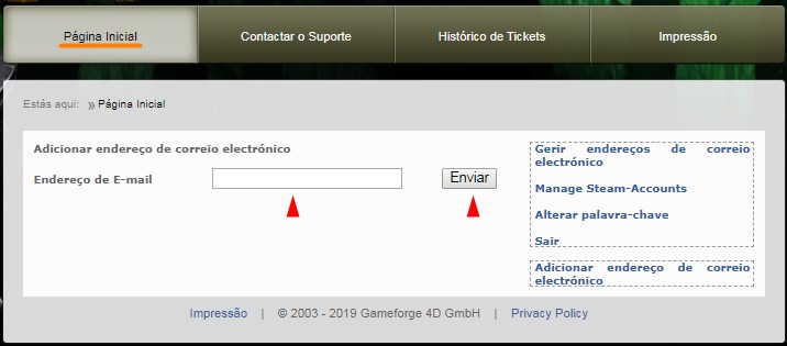 Email suporte 1.jpg