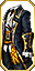 Pirata+ (M).png
