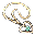 Colar da Harmonia.png