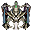 Faixa Hai (Pessoal).png