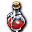 Elixir do Sol (M).png