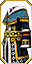 Casaco Neve Luxuoso+ (F).png