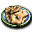 Doação de Comida.png