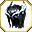 Elmo da Penumbra+ (M).png