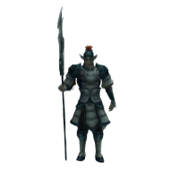 General Asmir.png