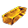 Ouro.png