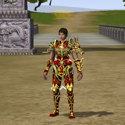 Quimono Lua SangrentaM.png