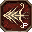 Setaenvenenada3.png