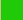 Verde.png