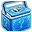 Caixa de Refrigeração.png