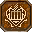 Curar1.png