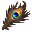 Pena dos Amantes.png