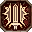 Terramoto 9H P.png