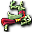 Cria de Rena.png